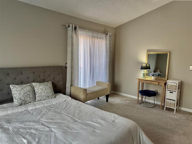 Builiding view thirty four for 22200 River Ridge, Farmington, MI. 48335