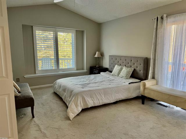 Builiding view thirty one for 22200 River Ridge, Farmington, MI. 48335