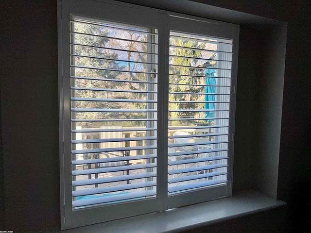 Builiding view thirty two for 22200 River Ridge, Farmington, MI. 48335