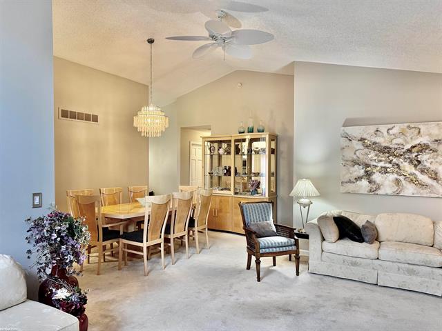 Builiding view thirty for 22200 River Ridge, Farmington, MI. 48335