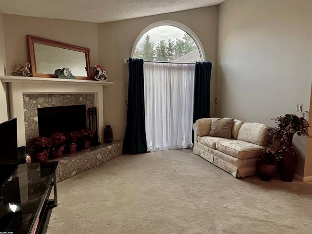 Builiding view twenty eight for 22200 River Ridge, Farmington, MI. 48335