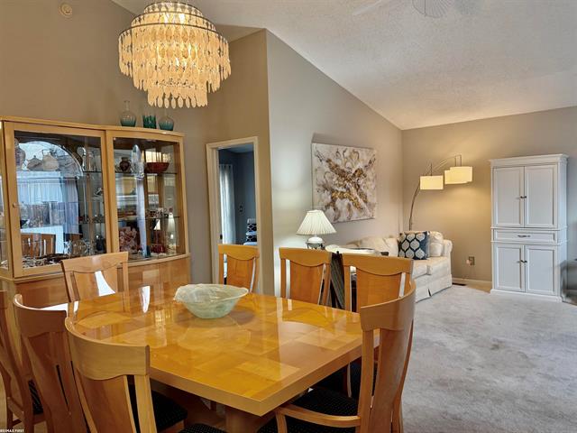 Builiding view twenty five for 22200 River Ridge, Farmington, MI. 48335