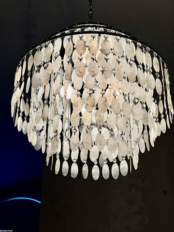 Builiding view twenty four for 22200 River Ridge, Farmington, MI. 48335