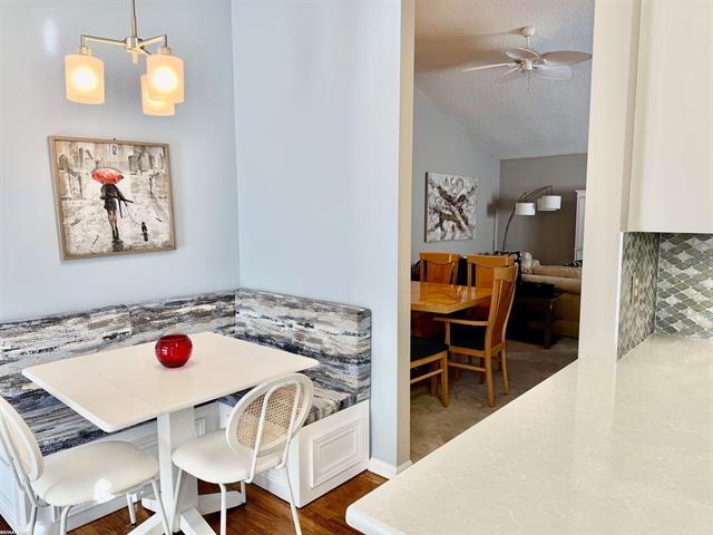 Builiding view twenty one for 22200 River Ridge, Farmington, MI. 48335