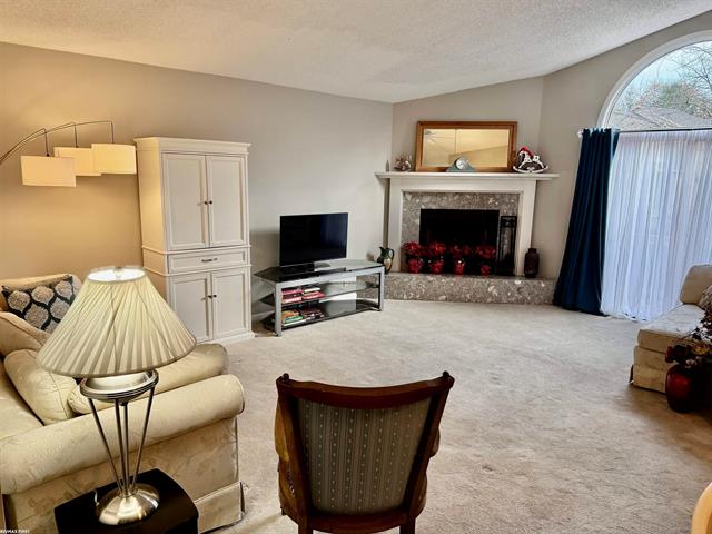 Builiding view twenty seven for 22200 River Ridge, Farmington, MI. 48335