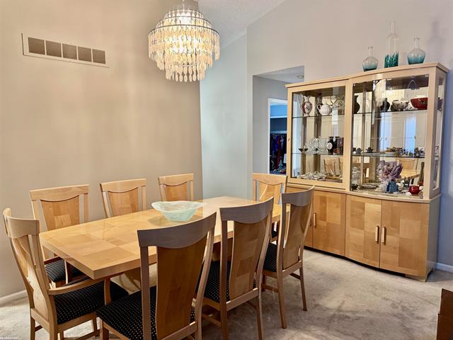 Builiding view twenty three for 22200 River Ridge, Farmington, MI. 48335