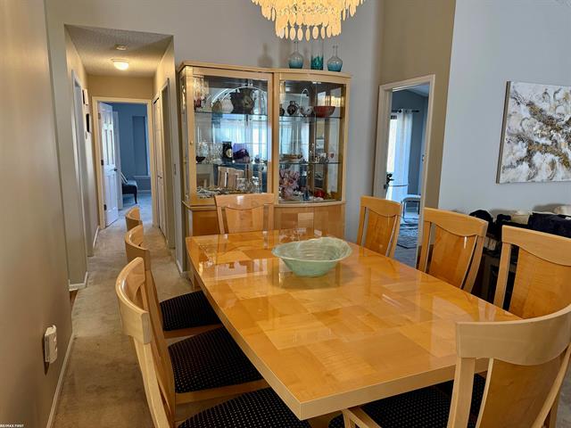 Builiding view twenty two for 22200 River Ridge, Farmington, MI. 48335