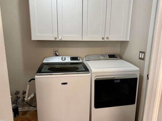 Builiding view twenty for 22200 River Ridge, Farmington, MI. 48335