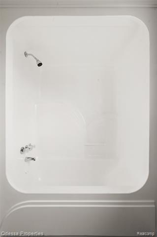 Builiding view thirty five for 1442 Riley Center, Memphis, MI. 48041