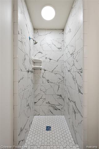 Builiding view twenty nine for 1442 Riley Center, Memphis, MI. 48041