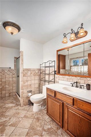 Builiding view fifteen for 11377 Hill, Memphis, MI. 48041