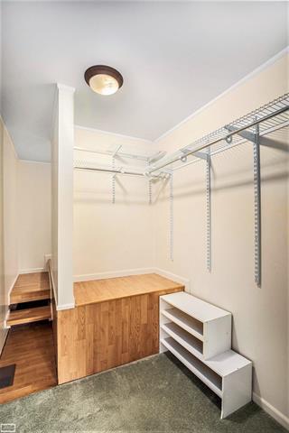 Builiding view seventeen for 11377 Hill, Memphis, MI. 48041