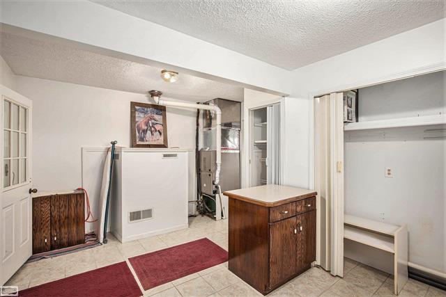 Builiding view twenty five for 11377 Hill, Memphis, MI. 48041