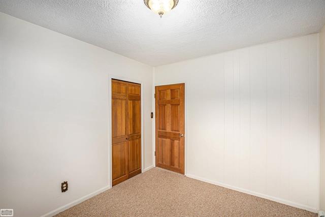 Builiding view twenty two for 11377 Hill, Memphis, MI. 48041