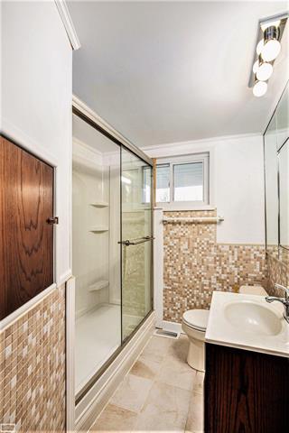 Builiding view twenty for 11377 Hill, Memphis, MI. 48041