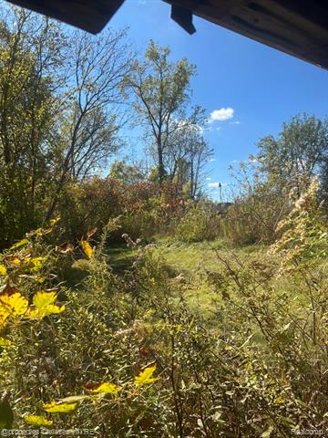 Builiding view ten for 3369 Dove, Port Huron, MI. 48060