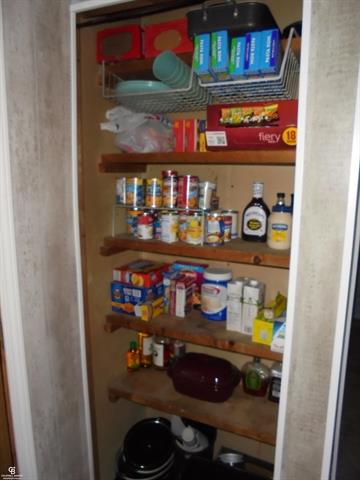 Builiding view nineteen for 13864 Hough, Allenton, MI. 48002