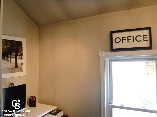 Builiding view thirty eight for 13864 Hough, Allenton, MI. 48002