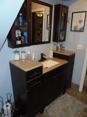 Builiding view twenty one for 13864 Hough, Allenton, MI. 48002