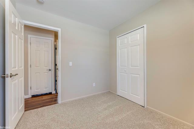 Builiding view fourteen for 110 Botsford, Port Huron, MI. 48060