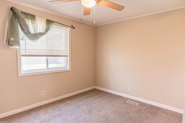 Builiding view eight for 2213 Minnie, Port Huron, MI. 48060