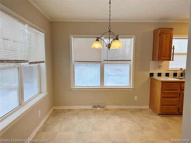 Builiding view eight for 2045 Yeager, Port Huron, MI. 48060