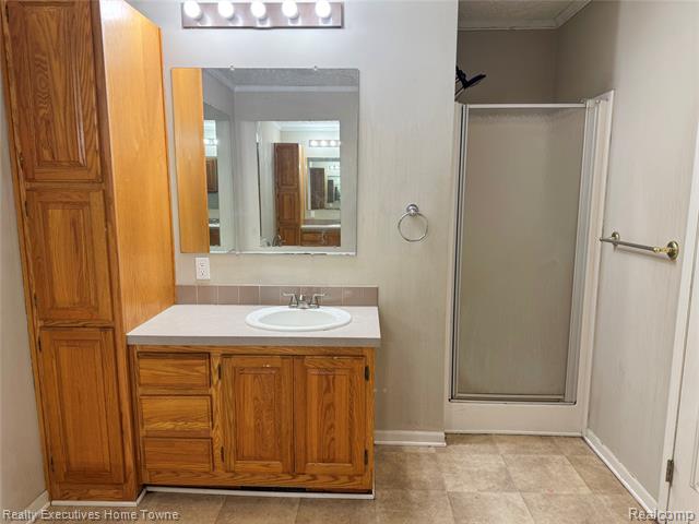 Builiding view fifteen for 2045 Yeager, Port Huron, MI. 48060