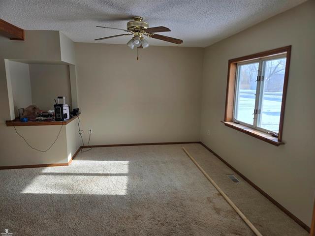 Builiding view eight for 10676 Brandon, Emmett, MI. 48022