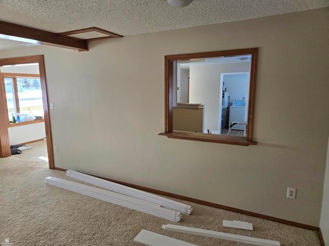 Builiding view eleven for 10676 Brandon, Emmett, MI. 48022