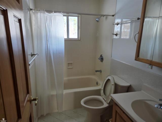 Builiding view fifteen for 10676 Brandon, Emmett, MI. 48022