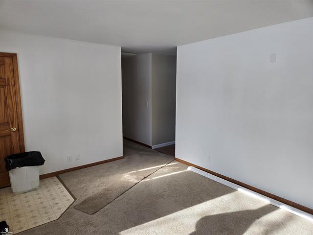 Builiding view six for 10676 Brandon, Emmett, MI. 48022