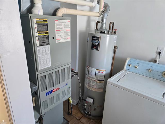 Builiding view sixteen for 10676 Brandon, Emmett, MI. 48022