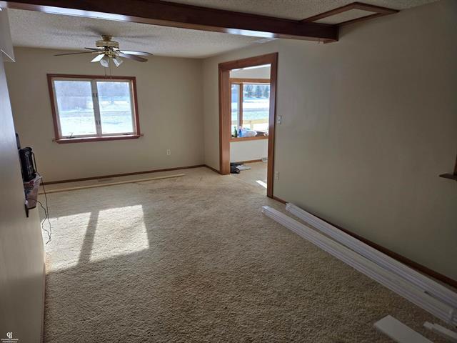 Builiding view ten for 10676 Brandon, Emmett, MI. 48022