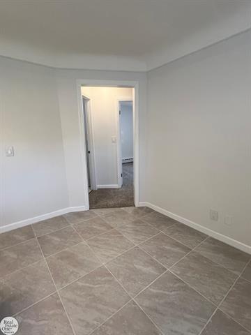 Builiding view eleven for 6928 Lapeer, North Street, MI. 48049