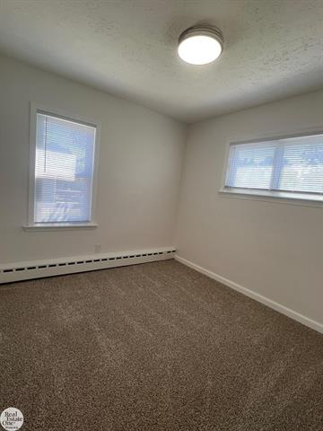 Builiding view fifteen for 6928 Lapeer, North Street, MI. 48049