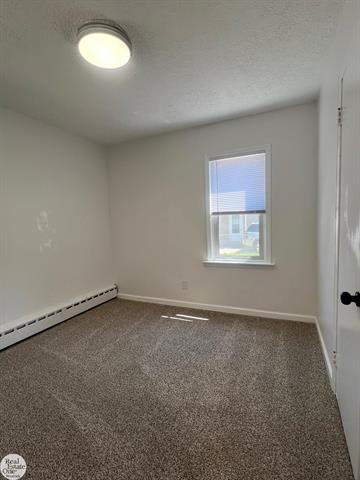 Builiding view fourteen for 6928 Lapeer, North Street, MI. 48049