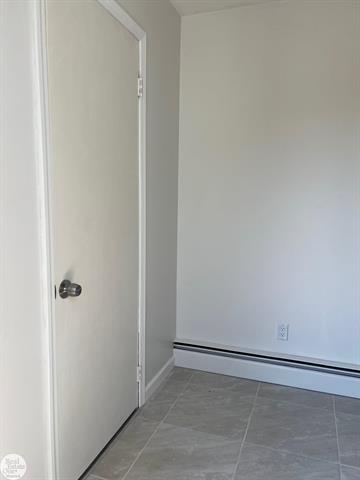 Builiding view three for 6928 Lapeer, North Street, MI. 48049