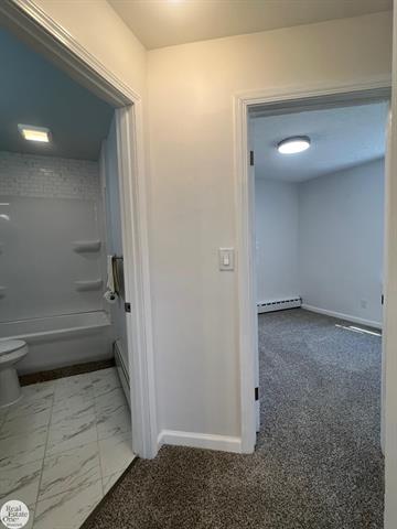 Builiding view twelve for 6928 Lapeer, North Street, MI. 48049