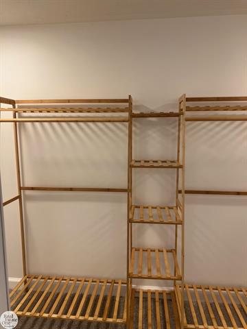 Builiding view twenty eight for 6928 Lapeer, North Street, MI. 48049