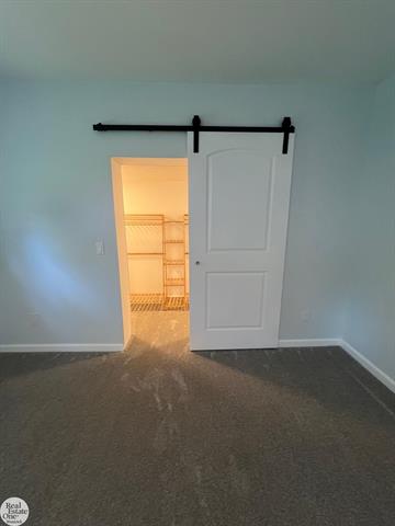 Builiding view twenty seven for 6928 Lapeer, North Street, MI. 48049