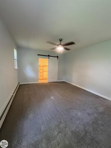 Builiding view twenty six for 6928 Lapeer, North Street, MI. 48049