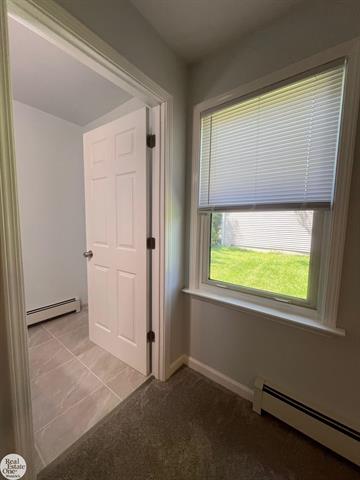 Builiding view twenty three for 6928 Lapeer, North Street, MI. 48049