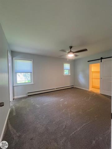 Builiding view twenty two for 6928 Lapeer, North Street, MI. 48049