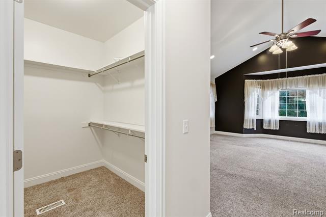 Builiding view fourteen for 7669 Rynn, Avoca, MI. 48006