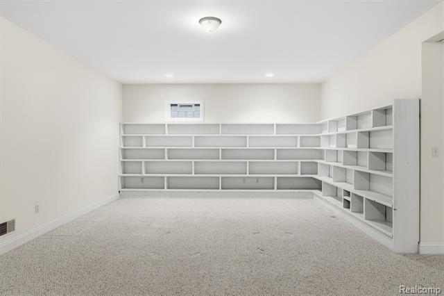 Builiding view thirty four for 7669 Rynn, Avoca, MI. 48006