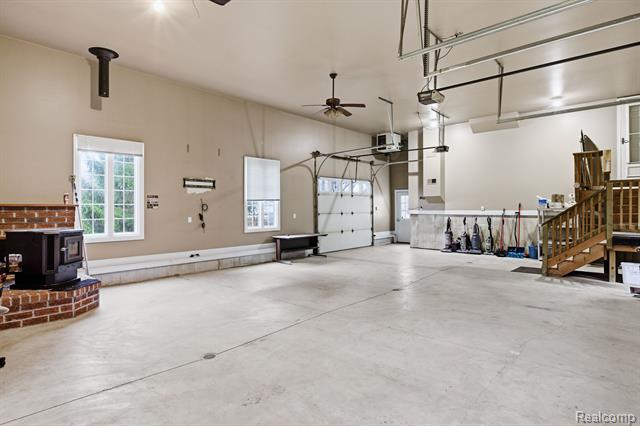 Builiding view thirty nine for 7669 Rynn, Avoca, MI. 48006