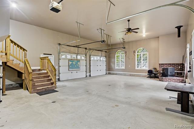 Builiding view thirty seven for 7669 Rynn, Avoca, MI. 48006