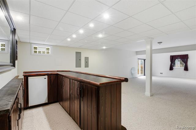 Builiding view thirty two for 7669 Rynn, Avoca, MI. 48006