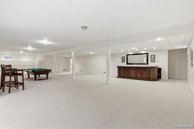 Builiding view twenty eight for 7669 Rynn, Avoca, MI. 48006