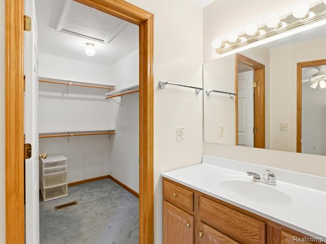 Builiding view nineteen for 4305 Juniper, Port Huron, MI. 48060